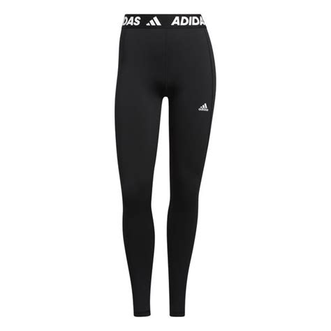 adidas tights schwarz weiß|Adidas white tights.